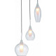 Подвесная люстра Lightstar Pentola 803051
