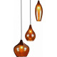 Подвесная люстра Lightstar Pentola 803053
