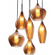 Подвесная люстра Lightstar Pentola 803063