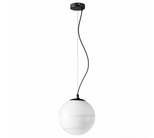 Подвесной светильник Lightstar Dissimo 803116 Подвесной светильник Lightstar Dissimo 803116