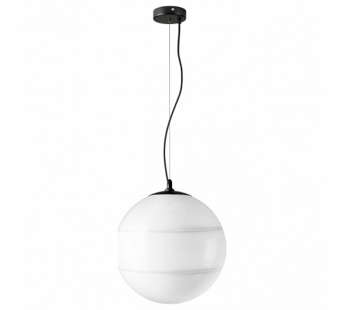 Подвесной светильник Lightstar Dissimo 803117 Подвесной светильник Lightstar Dissimo 803117