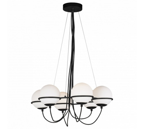 Подвесная люстра Lightstar 803267