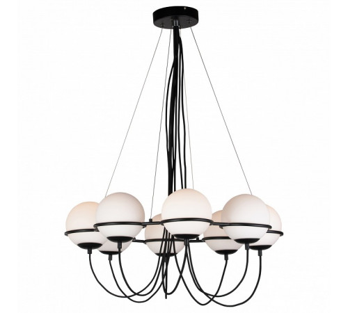 Подвесная люстра Lightstar 803287