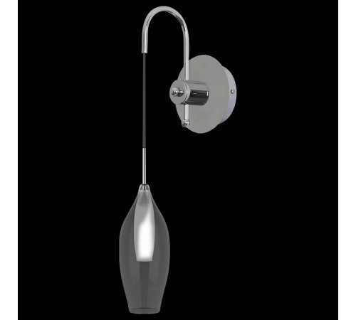 Бра Lightstar Pentola 803521 Бра Lightstar Pentola 803521