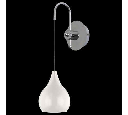 Бра Lightstar Pentola 803530 Бра Lightstar Pentola 803530