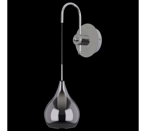 Бра Lightstar Pentola 803537 Бра Lightstar Pentola 803537