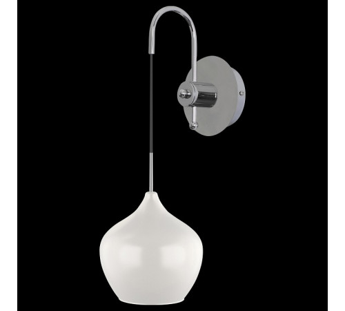 Бра Lightstar Pentola 803540 Бра Lightstar Pentola 803540