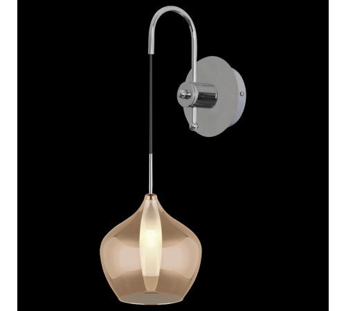 Бра Lightstar Pentola 803543 Бра Lightstar Pentola 803543