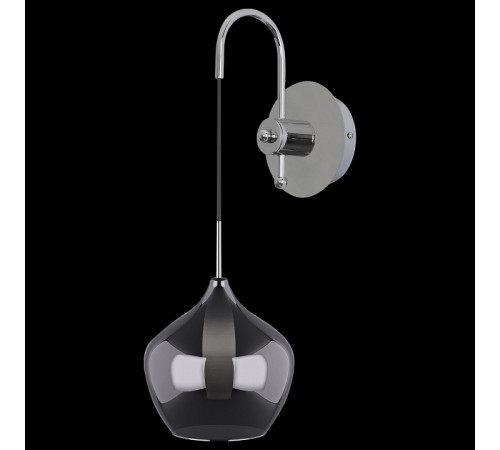 Бра Lightstar Pentola 803547 Бра Lightstar Pentola 803547
