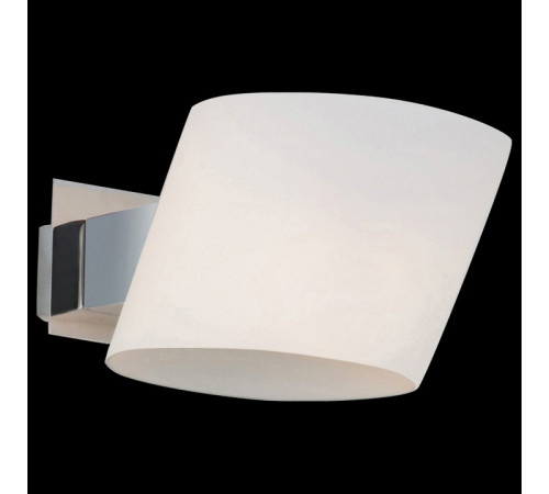Бра Lightstar Dissimo 803610 Бра Lightstar Dissimo 803610