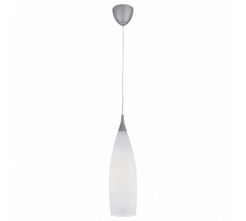 Подвесной светильник Lightstar Volare 804010 Подвесной светильник Lightstar Volare 804010