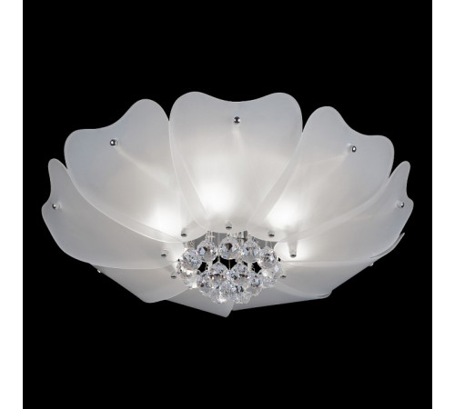 Потолочный светильник Lightstar Lobo 804020 Потолочный светильник Lightstar Lobo 804020
