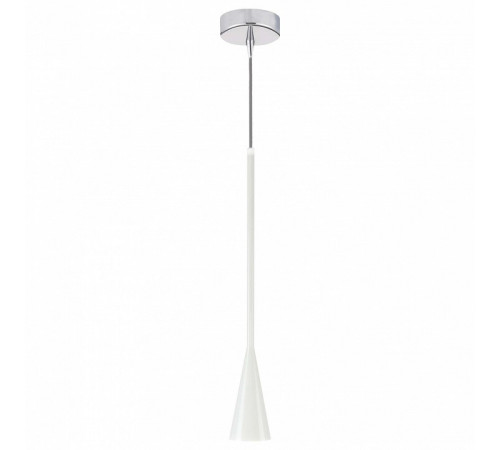 Подвесной светильник Lightstar Conicita 804110 Подвесной светильник Lightstar Conicita 804110