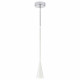 Подвесной светильник Lightstar Conicita 804110