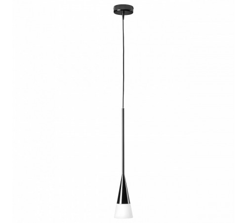 Подвесной светильник Lightstar Conicita 804117 Подвесной светильник Lightstar Conicita 804117