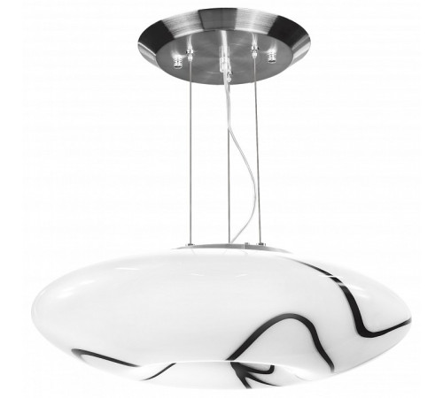 Подвесной светильник Lightstar Cioccolato 804131 Подвесной светильник Lightstar Cioccolato 804131