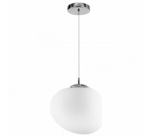 Подвесной светильник Lightstar Arnia 805016 Подвесной светильник Lightstar Arnia 805016