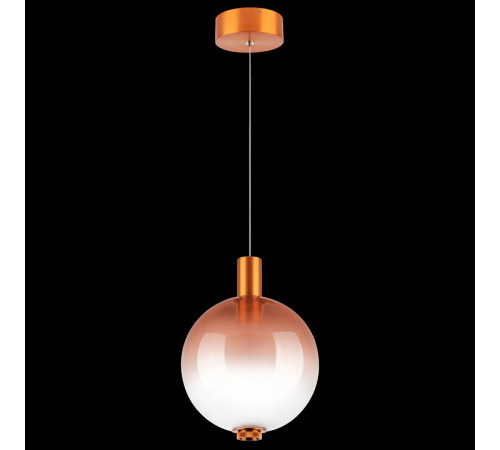 Подвесной светильник Lightstar Colore 805402