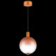 Подвесной светильник Lightstar Colore 805402