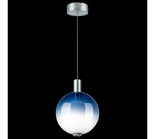 Подвесной светильник Lightstar Colore 805405