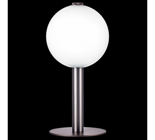 Настольная лампа Lightstar Colore 805916 Настольная лампа Lightstar Colore 805916
