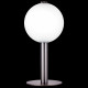Настольная лампа Lightstar Colore 805916