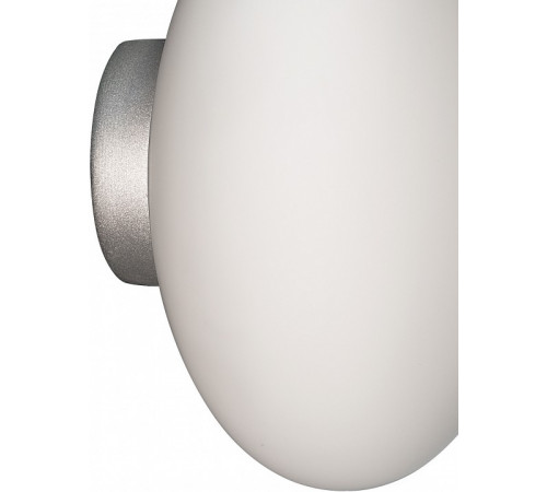 Потолочный светильник Lightstar Uovo 807010