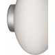 Потолочный светильник Lightstar Uovo 807010
