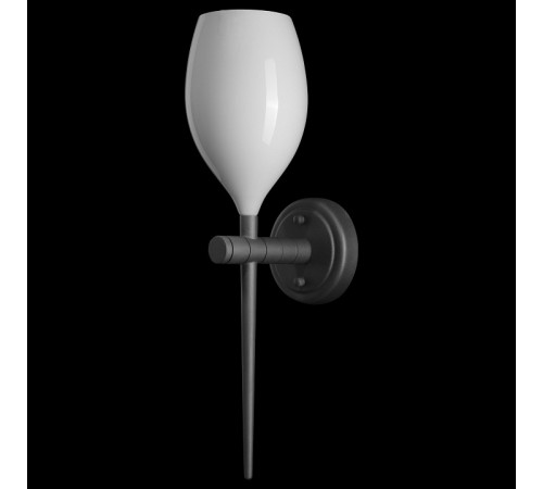 Бра Lightstar Meta Duovo 807610 Бра Lightstar Meta Duovo 807610
