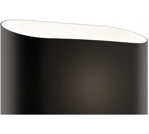 Настенный светильник Lightstar Muro 808627 Настенный светильник Lightstar Muro 808627