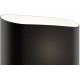 Настенный светильник Lightstar Muro 808627