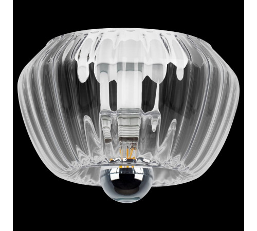 Потолочный светильник Lightstar Celesta 809000 Потолочный светильник Lightstar Celesta 809000