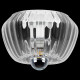 Потолочный светильник Lightstar Celesta 809000