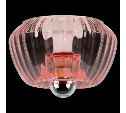 Потолочный светильник Lightstar Celesta 809002 Потолочный светильник Lightstar Celesta 809002