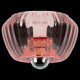 Потолочный светильник Lightstar Celesta 809002
