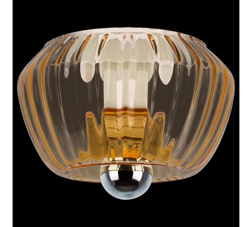 Потолочный светильник Lightstar Celesta 809003 Потолочный светильник Lightstar Celesta 809003