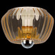 Потолочный светильник Lightstar Celesta 809003