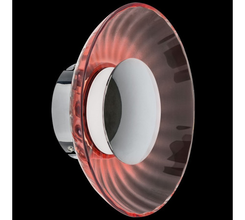 Настенный светильник Lightstar Celesta 809012