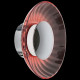 Настенный светильник Lightstar Celesta 809012