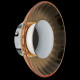 Настенный светильник Lightstar Celesta 809013