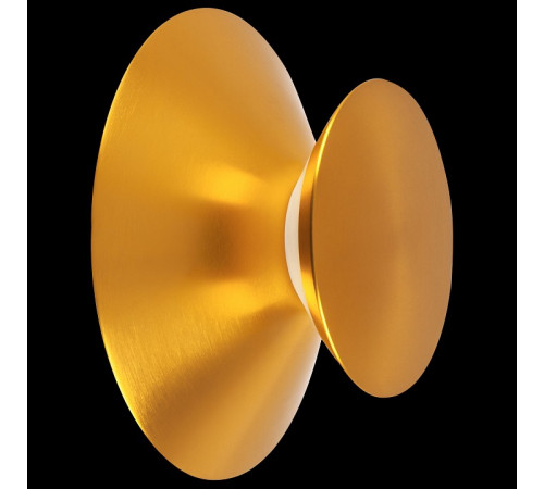 Настенный светильник Lightstar Celesta 809103