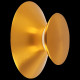 Настенный светильник Lightstar Celesta 809103