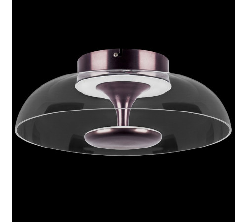 Потолочный светильник Lightstar Celesta 809200 Потолочный светильник Lightstar Celesta 809200