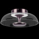 Потолочный светильник Lightstar Celesta 809200