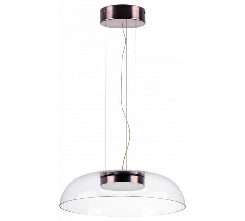 Подвесной светильник Lightstar Celesta 809210 Подвесной светильник Lightstar Celesta 809210
