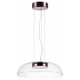 Подвесной светильник Lightstar Celesta 809210