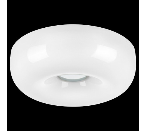 Потолочный светильник Lightstar Celesta 809316