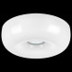 Потолочный светильник Lightstar Celesta 809316