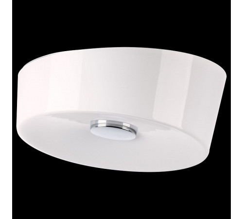 Потолочный светильник Lightstar Celesta 809356