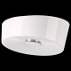 Потолочный светильник Lightstar Celesta 809356
